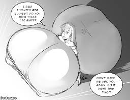 Rule34 - If it exists, there is porn of it  bulma briefs  4957699