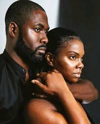 Relationship is not a do or die affair. If you know you will not stay true  to that person nor stay committed to that person alone, kindly keep  yourself and stop breaking