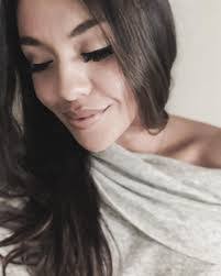 Karla Nuno's Instagram, Twitter & Facebook