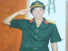 Bí thư trung ương đoàn thanh niên cộng sản hồ chí minh. Anh Vien Dá»± Kiáº¿n ChÆ°a Xet Nang LÆ°Æ¡ng Ä'áº¡i Uy Len Thiáº¿u Ta Thá»ƒ Thao 24h