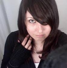 Jonathan Leo Smith, 38