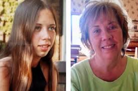 Katherine Kellogg Obituary