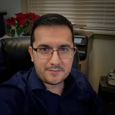 The 10 Best Small Business Accountants in San Antonio, TX 2025