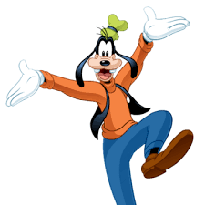 Rd.com knowledge facts there's a lot to love about halloween—halloween party games, the best halloween movies, dressing. Goofy Disney Wiki Fandom