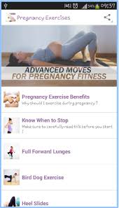 Most pregnancy apps are free and contain a variety of information and trackers to help both partners. 11 Best Free Pregnancy Apps Babydoppler Com