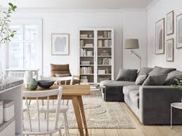 Preparing your abode for sale will give it the best chance on auction day, and give you the confidence in knowing you've done all you could have, says. Staging Your Home With Inexpensive Decor