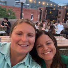 Krystal Homan (@khoman1535) • Facebook, Connect with friends