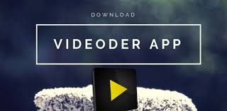 Videoder is a tool that allows you to search for any video you want using a personalized search engine that combs through different streaming video services like youtube, vimeo, and others, so that you. Download The Latest Videoder Apk Truegossiper