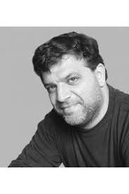 Guillermo Durán « Ingeniería Industrial :: Universidad de Chile