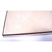 Descoperiti cele mai bune promotii din catalogul de oferte dedeman, valabile de pe 03.01 pana pe 31.01.2018. Placa Termoizolanta Non Azbest Isoplan 750c 4x1000x1000 Mm Utilul