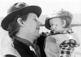 Novelist John Steinbeck said “there are some among us who live in rooms of  experience we can never enter”, and while it is definitely true, I know now  that the room may