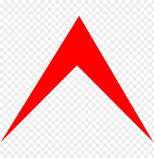 Red Arrow Up Png Png Image With Transparent Background Png Free Png Images Red Arrow Png Free Png
