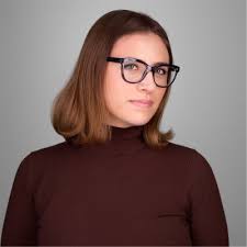 Farewell Farewill 👋