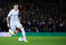 1 september 20201 september 2020.from the section brighton. Ben White Agent Makes Surprise Leeds Admission After Defender Signs New Brighton Contract Football Sport Express Co Uk