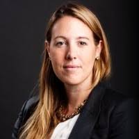 Very excited to come full circle and spend part of my sabbatical as a  Visiting Fellow at Loughborough University. If you will be in the area in  September/October and want to connect,