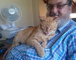 He Still thinks he is a Kid!!