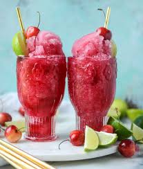 You can find this at any place that sells natural foods. 15 Frozen Drinks Recipes To Try Asap Eat This Not That