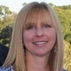 20+ "Anne Distefano" profiles