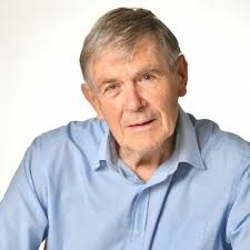 Sacred Heart Wimbledon : Finance Commitee