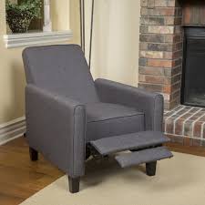 Small comfortable chair on alibaba.com are available in a number of attractive shapes and colors. Comfortable Office Chair For Small Space Novocom Top
