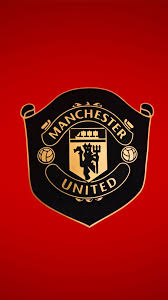 Inspired by the mosaic artworks found all over manchester's northern quarter, the new city kit will be. Manchester United 2019 2020 Logo Sepak Bola Gambar Sepak Bola Pemain Sepak Bola