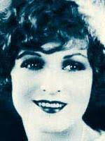 Elmer and Elsie (1934) pełna obsada