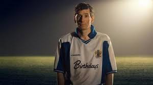 Barry Bennell: Coach warned parent of Frank Roper's abuse, court told