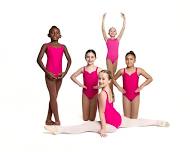 Classes begin — AC Dance Bloomfield, NJ
