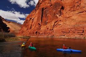 Grand Canyon Rafting Half Day Full Day Trips Search All Trips
