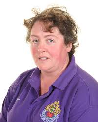 Ysgol Gynradd Llandegfan