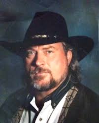 Obituary for Joseph Allen Landon