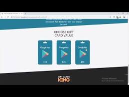 Get Free Google Play Gift Card Codes Free Google Play Codes 2019 Free Google Play Gift Card Google Play Gift Card Google Play Codes Amazon Gift Card Free