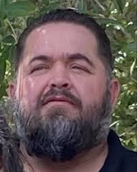 Jason Binion's Instagram, Twitter & Facebook