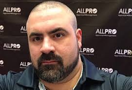 All Pro Appraisal Management