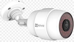 Once it does, install the emulator on your pc. Camera Cartoon Png Download 1443 807 Free Transparent Camera Png Download Cleanpng Kisspng