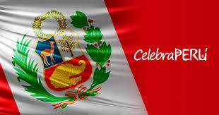 28 de julio frases fiestas patrias perú. Celebra Peru Fiestas Patrias 2020 Rpp Noticias