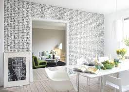 Wallpapers For Every Personality Mr Perswall Com Photo Wall Design Wall Design Wall Designs Images