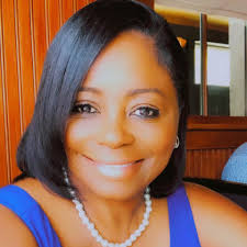 Profile for Jackie Lee Carolina Realtor