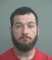 Sweetwater County Arrest Reports for February 19