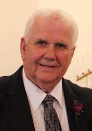 The time has come for me to leave this life. I have fought the good fight.  I have finished the race. I have kept the faith. Now