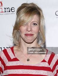 78 Paul Corman Photos & High Res Pictures