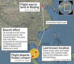 What are the things you should know about agriculture land for sale in malaysia? Beautiful Maps On Twitter Map Malaysia Flight Mh370 Route Search Area Boeing Http T Co Dztsldgfak Malaysiaairlines Mh370 Clubskygeng Http T Co Wqjhzqwn6p