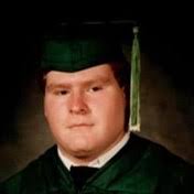 Whitted Family Obituaries