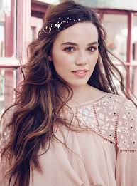 Get The Prettiest Star Studded Hair In Under 5 Minutes Free png images, clipart, graphics, textures, backgrounds, photos and psd files. get the prettiest star studded hair in