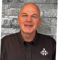 10+ "Daniel Veres" profiles