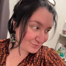 Dating is the actual worst and I question why I bother every single day.