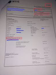 Check spelling or type a new query. Cover Note Insuran The Schedule Jadual Untuk Daftar Uber Dan Grabcar Daftar Grab Grab Driver Registration