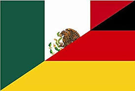 Finde und downloade die beliebtesten bilder für 'mexiko flagge' auf freepik kommerzielle nutzung gratis hochqualitative bilder über 6 millionen stockfotos. Sammeln Seltenes Sudamerika 30 X 40 Cm Fahnen Flagge Mexico Bootsfahne Tischwimpel Erika Lt