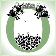 Image from encrypted-tbn0.gstatic.com Image from encrypted-tbn0.gstatic.com