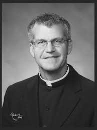 Forming Future Alumni